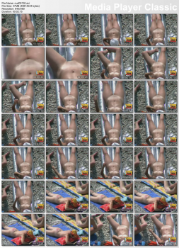48843014320534862289.jpg