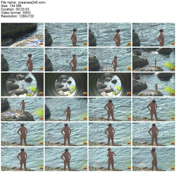 50543497428357215584.jpg
