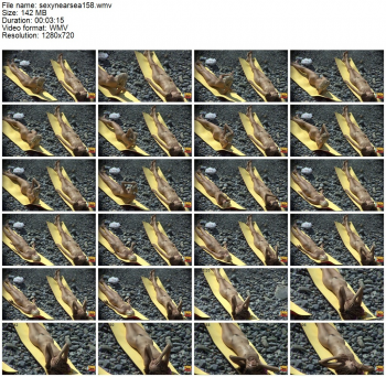 50550651906246241928.jpg