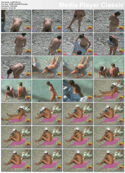 51699327286770725802.jpg