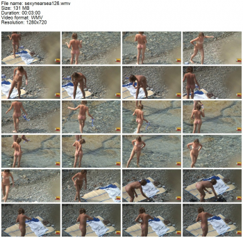 52180858052128087035.jpg