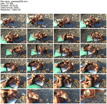 53031121061757621648.jpg