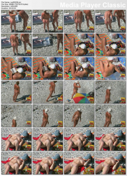 53054329100246875800.jpg