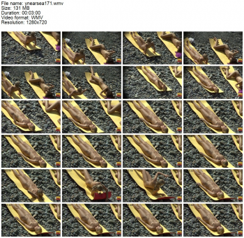 53717569971302351619.jpg