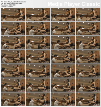 56850802966622043583.jpg