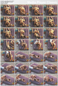 57808244396106536402.jpg