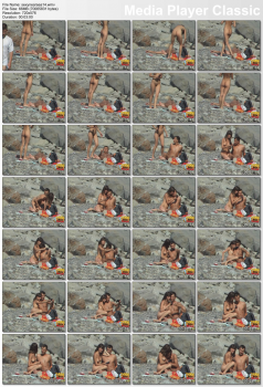 60326707379671465998.jpg