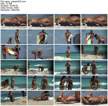 60542591886774480163.jpg