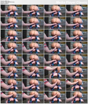 60755874957460733074.jpg