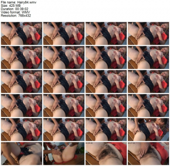 61056052650600577808.jpg