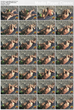 61061391774032143854.jpg