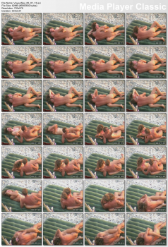 62563837822871543557.jpg