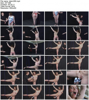 63730868644654009507.jpg