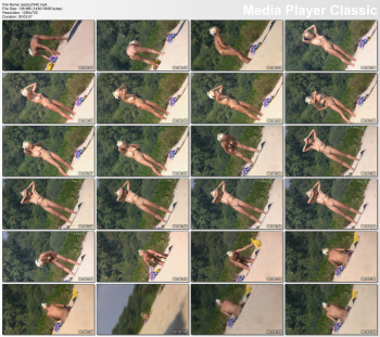 64105287761185437920.jpg