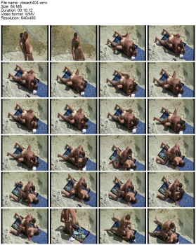 65996883828938585126.jpg