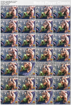 66313619446224523233.jpg