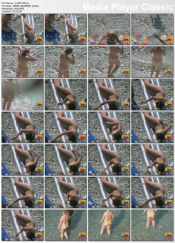 66817323495829325815.jpg