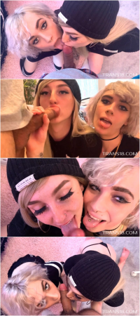 67791817181231107266.jpg