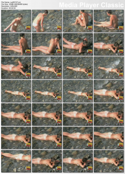 69410436271693742805.jpg