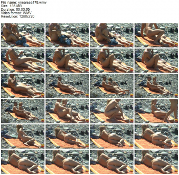70700507135039696709.jpg