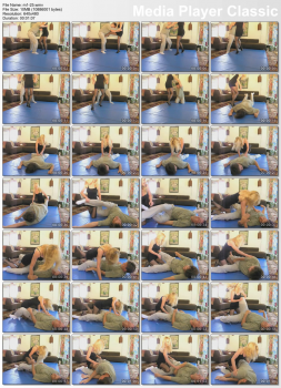 71767008920920499952.jpg