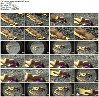 72351316055407906826.jpg