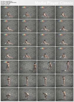 72854965804715553395.jpg