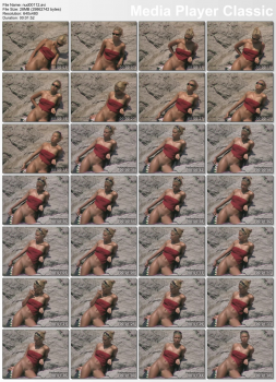 73790472487826769398.jpg