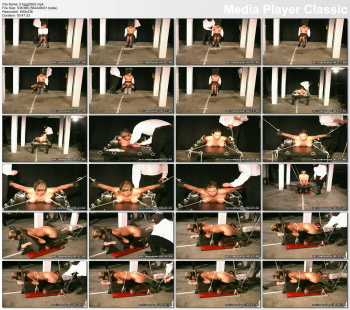 73974761522975821981.jpg