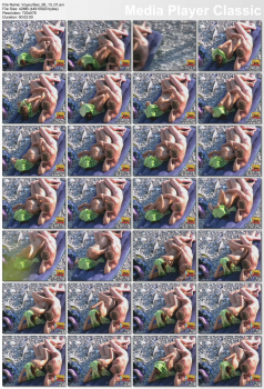 75924752832607105972.jpg
