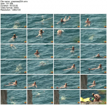 76221410423277415124.jpg