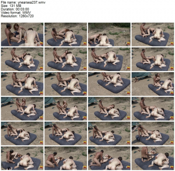 76564288917099018346.jpg
