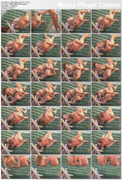 77575452217456188898.jpg