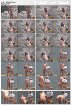 79302656820894369048.jpg