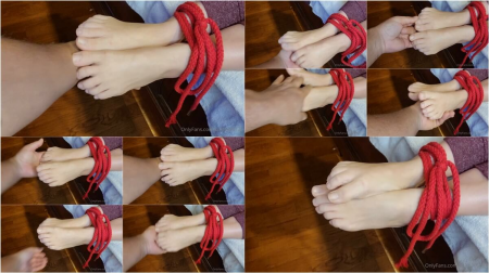 79931231204686627704.jpg
