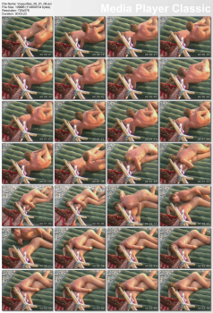 79936714575724342832.jpg