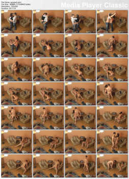 80551618707097245868.jpg
