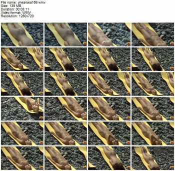 81137722350484999767.jpg