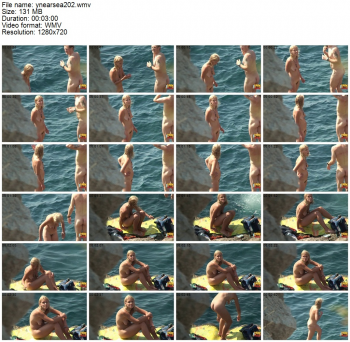 81452635407314569629.jpg