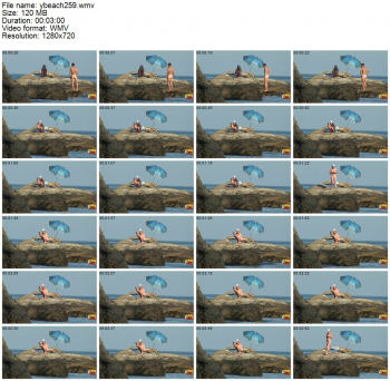 82866045945984764220.jpg