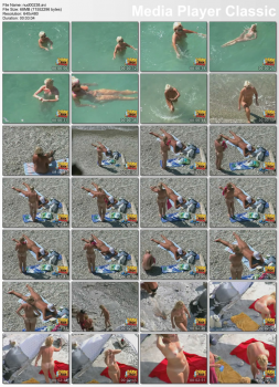 85283047147795522589.jpg