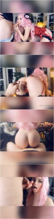 87429954114215467105.jpg