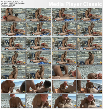 89185003328554324179.jpg