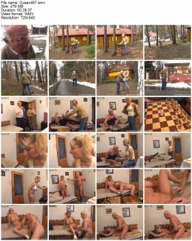 89466329265359093353.jpg