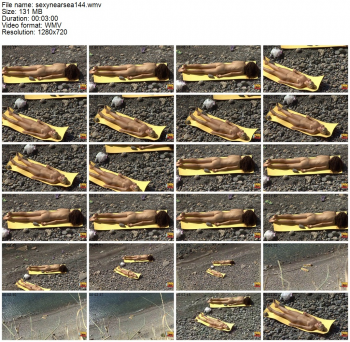 90352244107620090420.jpg