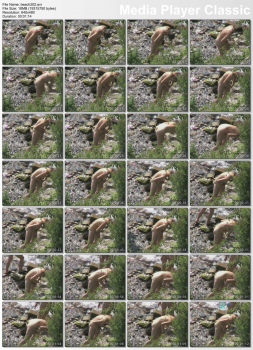 90428464550941976003.jpg