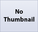 90668600691255570493.jpg