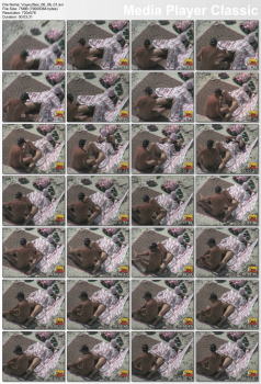 90868368924441590080.jpg