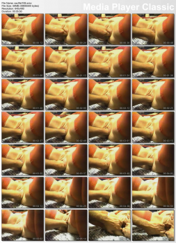 91549838730867981151.jpg