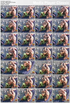 91702080875130218215.jpg